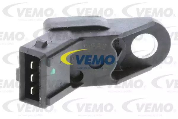 Датчик давления во впускном коллекторе VEMO V22720060