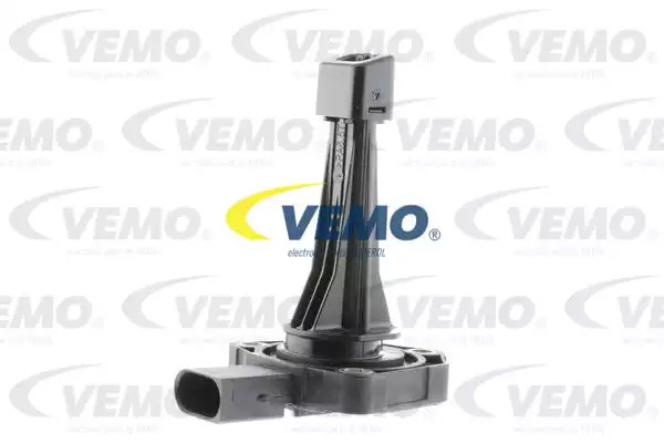 Датчик уровня масла VEMO V52720093