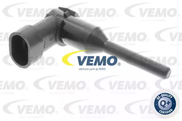 Датчик уровня охлаждающей жидкости VEMO V40720479
