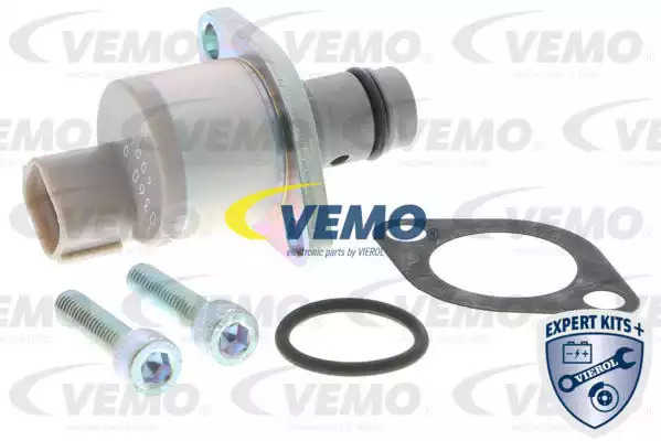 Редукционный клапан ТНВД VEMO V22110010