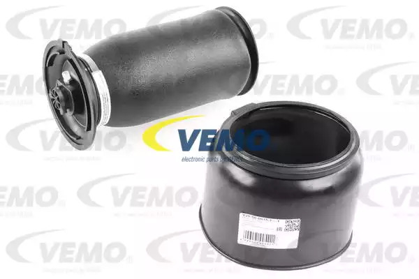  VEMO V205000151
