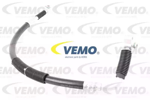 Трубка кондиционера VEMO V15200041