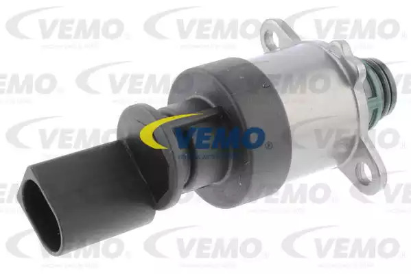 Редукционный клапан ТНВД VEMO V20110103