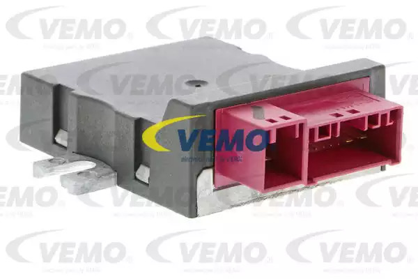 Реле топливного насоса VEMO V20710008