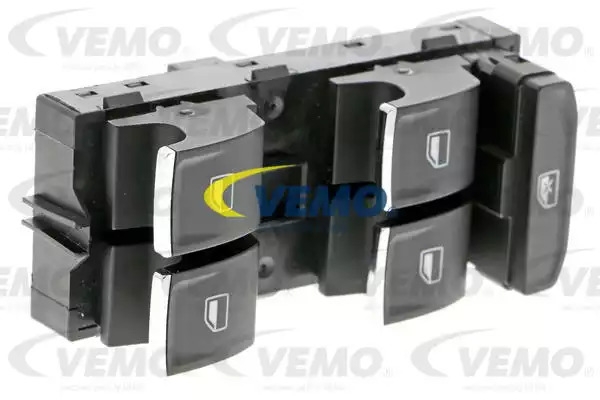 Выключатель, стеклолодъемник VEMO V10730438