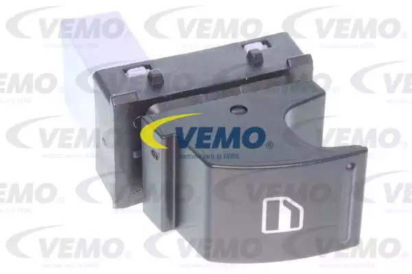 Выключатель, стеклолодъемник VEMO V10730257