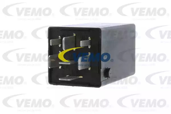 Прерыватель указателей поворота VEMO V20780081