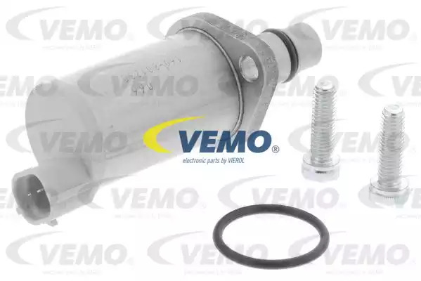 Редукционный клапан VEMO V40110080