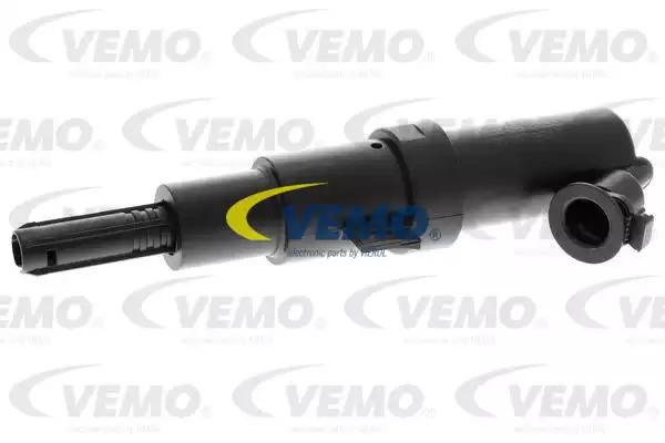  VEMO V20080433