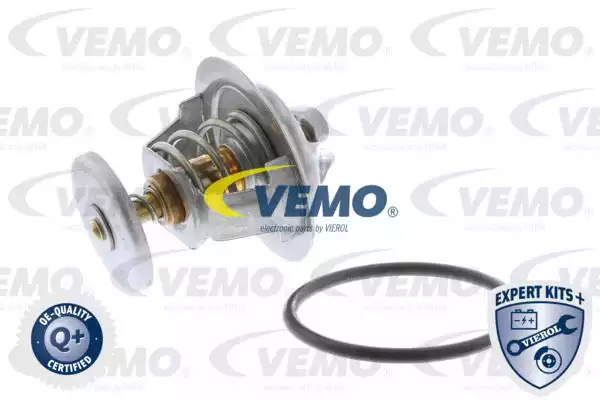 Термостат VEMO V25991709
