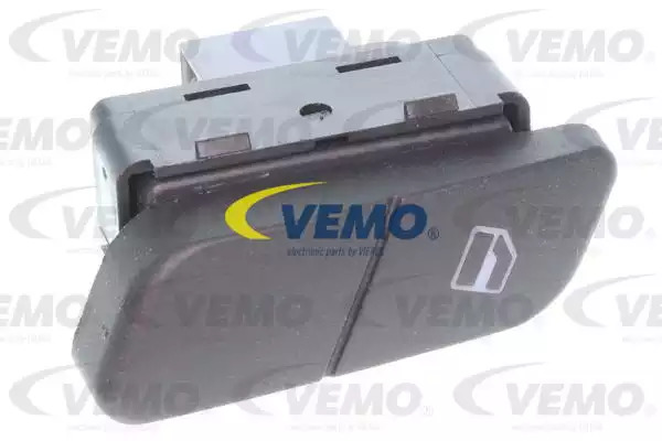 Выключатель, стеклолодъемник VEMO V10730233