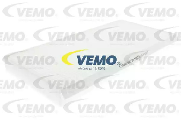 Фильтр салона VEMO V25301002