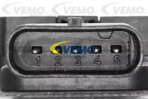 Датчик NOx VEMO V20720900