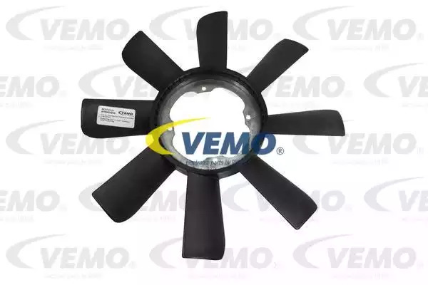 Вентилятор радиатора VEMO V20901100