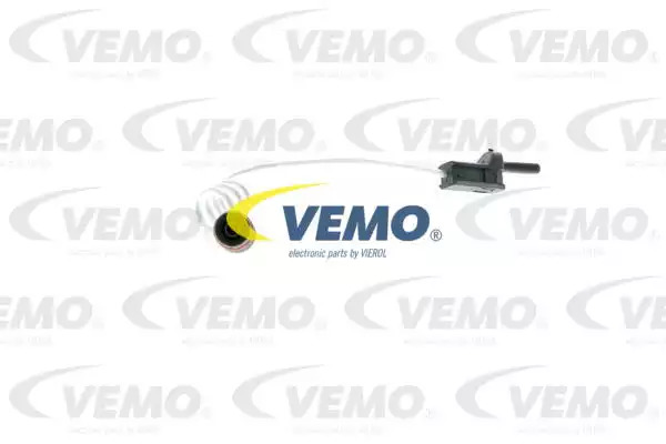 Датчик износа тормозных колодок VEMO V307205861