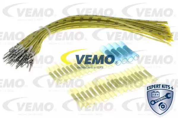 Электропроводка автомобиля VEMO V108300691