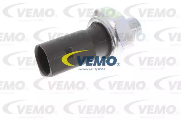 Датчик давления масла VEMO V15992000