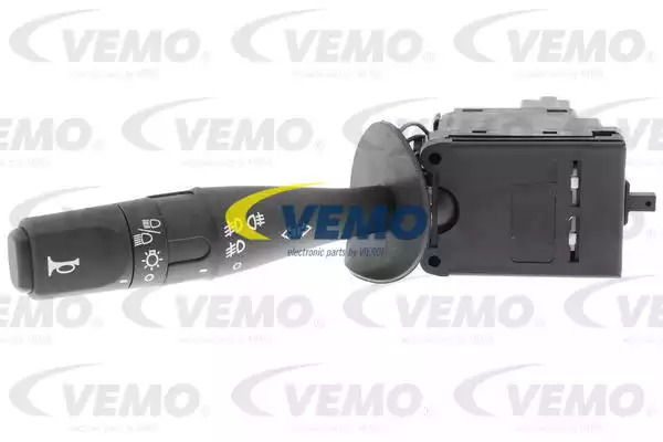 Подрулевой переключатель VEMO V22800003