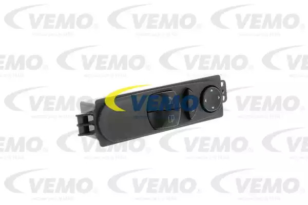 Выключатель, стеклолодъемник VEMO V30730150