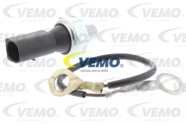 Датчик давления масла VEMO V15991900