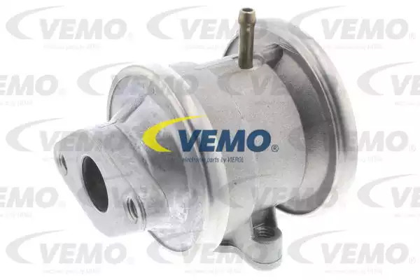 Клапан EGR VEMO V10660018