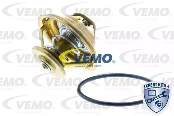 Термостат VEMO V159919851