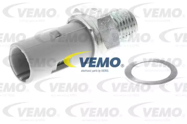 Датчик давления масла VEMO V38730004
