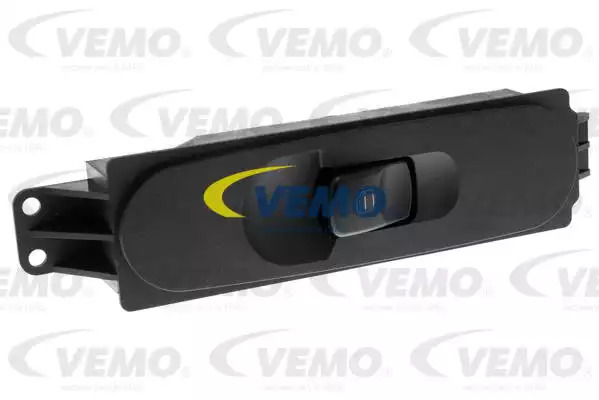 Выключатель, стеклолодъемник VEMO V30730155