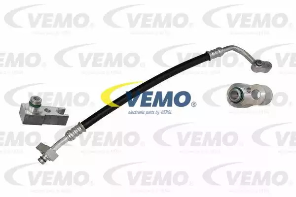 Трубка кондиционера VEMO V30200021