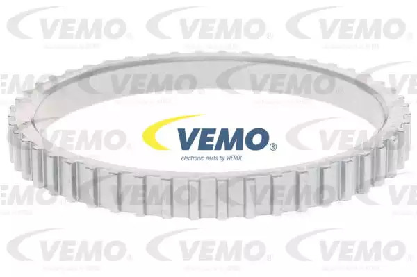 Кольцо АБС передняя ось VEMO V24920001