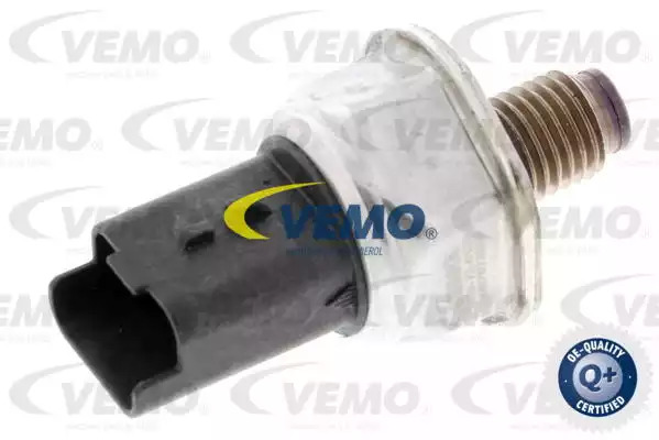 Датчик давления топлива VEMO V46720132