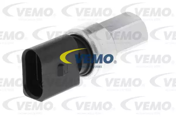 Датчик давления кондиционера VEMO V10730002