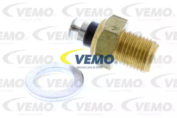 Датчик температуры охлаждающей жидкости VEMO V15991989