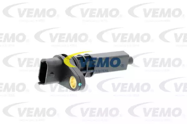 Датчик скорости VEMO V40720342