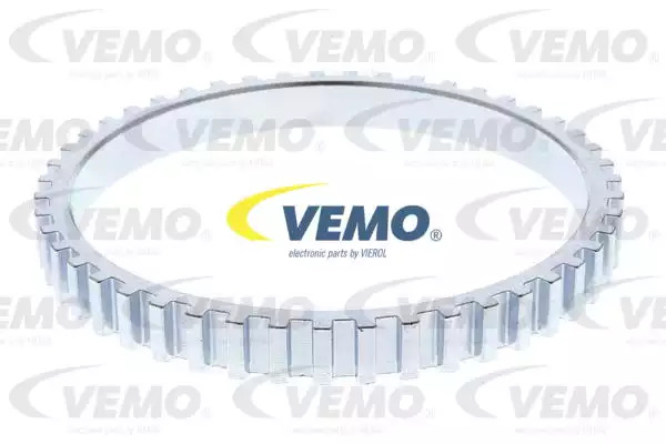 Кольцо АБС передняя ось VEMO V51920001