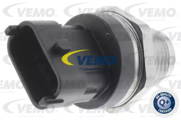 Датчик давления топлива VEMO V27720019