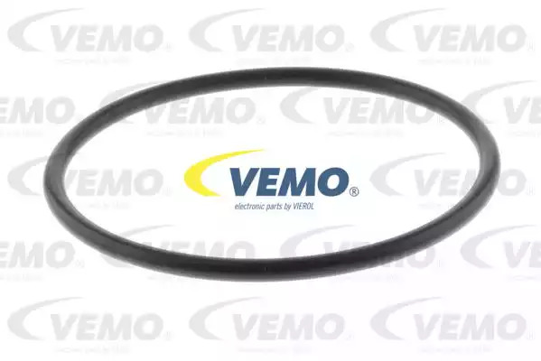 Прокладка клапана EGR VEMO V10630101