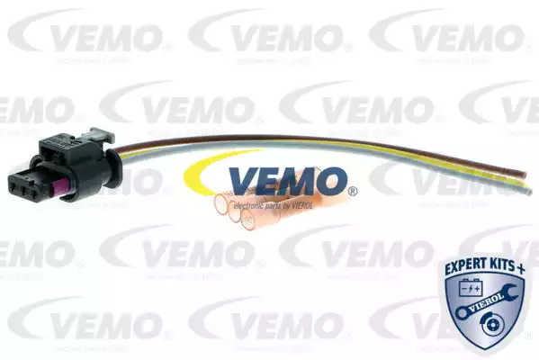 Электропроводка автомобиля VEMO V10830094