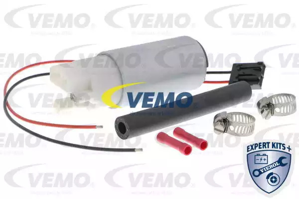 Топливный насос VEMO V99090002