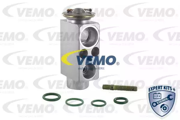 Клапан кондиционера расширительный VEMO V20770010