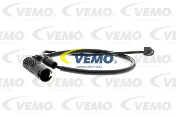 Датчик износа тормозных колодок передний VEMO V20725100