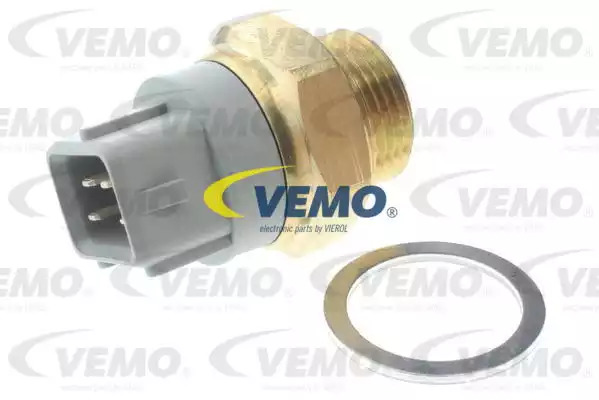Датчик включения вентилятора VEMO V25991718