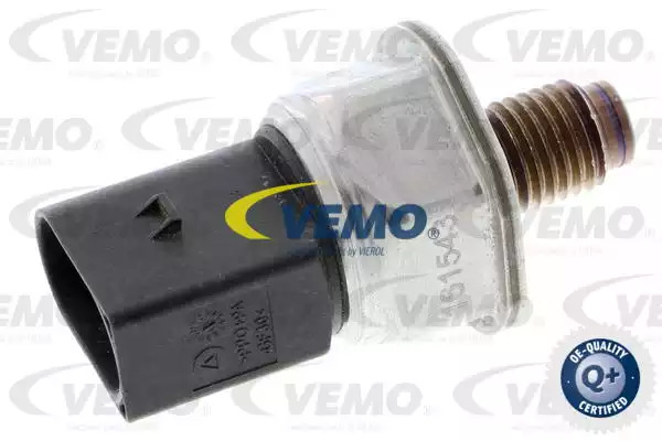 Датчик давления топлива VEMO V30720814