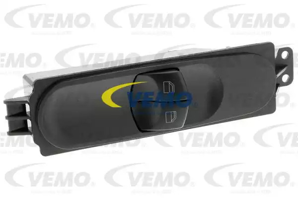 Выключатель, стеклолодъемник VEMO V30730158