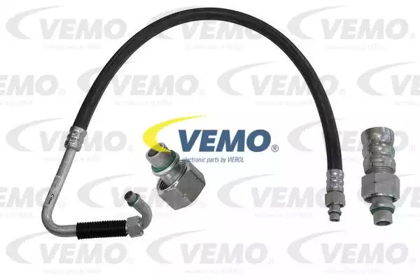 Трубка кондиционера VEMO V15200001
