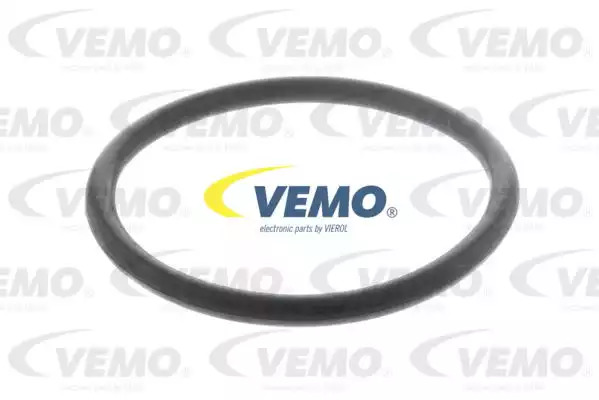 Прокладка впускного коллектора VEMO V15992086