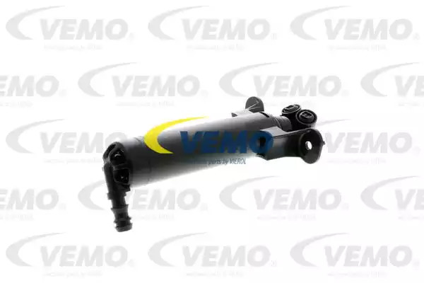 Распылитель воды для чистки, система очистки фар VEMO V10080360