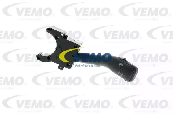 Подрулевой переключатель VEMO V15803209