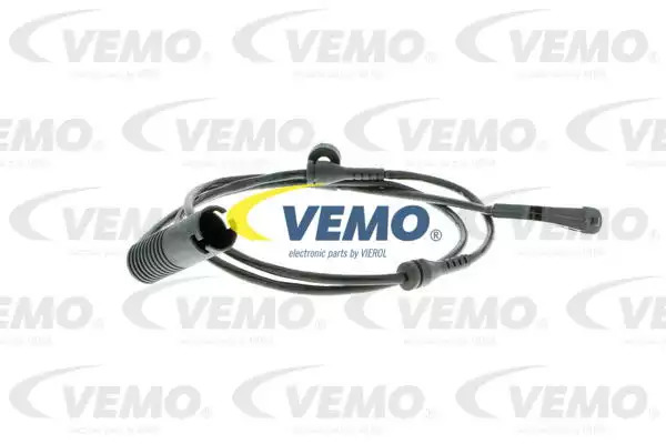 Датчик износа тормозных колодок VEMO V20725114