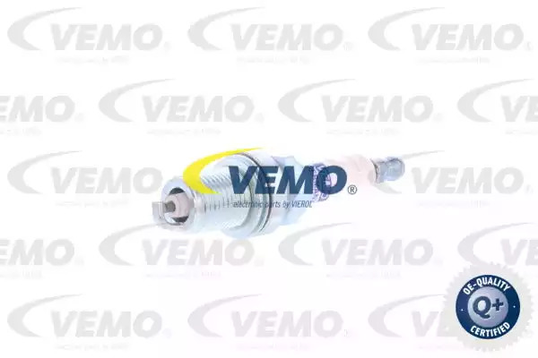 Свеча зажигания VEMO V99750012